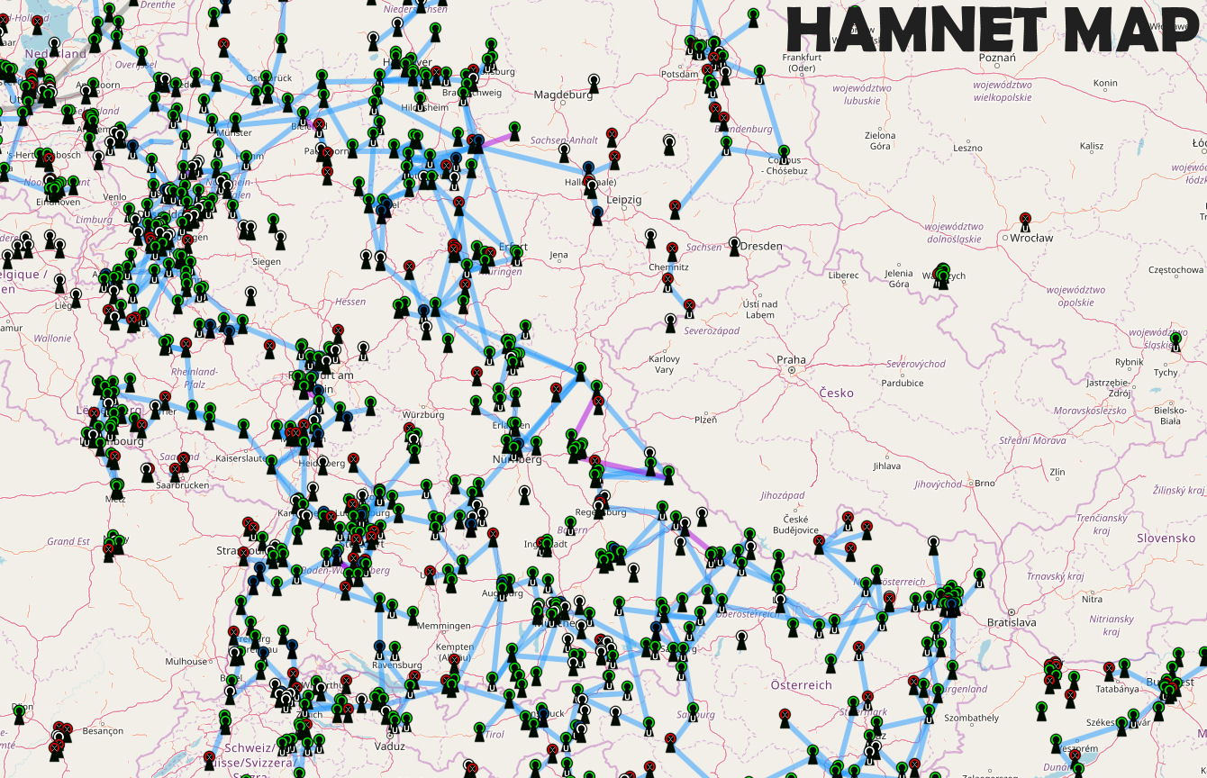 Pozvánka na schůzku RS v Holicích 25.8.2018